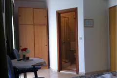 Villa Menalo Room 3 – Soba 1 foto 2
