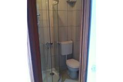 Villa Menalo Room 3 – Soba 1 foto 3