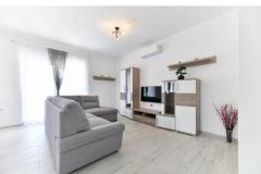  Apartments J Apartment 1 – Prizemlje foto 5