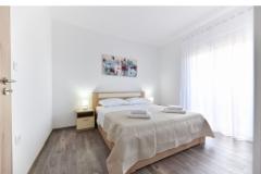  Apartments J Apartment 2 – Kat foto 4