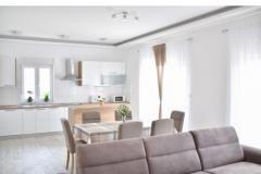  Apartments J Apartment 2 – Kat foto 5
