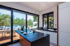 Punta Aqua Apartment 1 – 01 foto 1