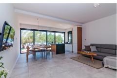 Punta Aqua Apartment 1 – 01 foto 2