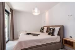 Punta Aqua Apartment 1 – 01 foto 3