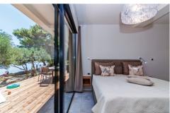 Punta Aqua Apartment 1 – 01 foto 4