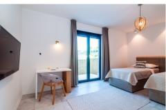 Punta Aqua Apartment 1 – 01 foto 5