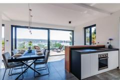 Punta Aqua Apartment 2 – 02 foto 1