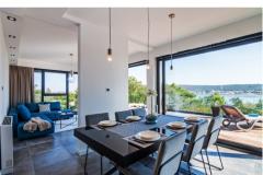 Punta Aqua Apartment 2 – 02 foto 2