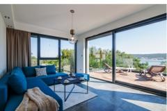 Punta Aqua Apartment 2 – 02 foto 3