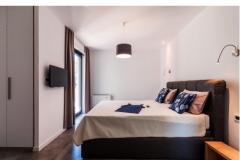 Punta Aqua Apartment 2 – 02 foto 4