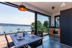 Punta Aqua Apartment 3 – 03 foto 1