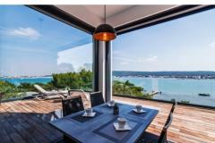 Punta Aqua Apartment 3 – 03 foto 3