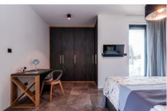 Punta Aqua Apartment 3 – 03 foto 4