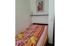 Apartment D&amp;M Apartment 1 – Apartman 1 foto 4