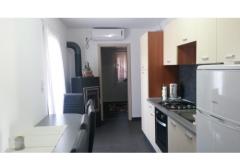 Apartment D&amp;M Apartment 2 – Apartman 2 foto 1