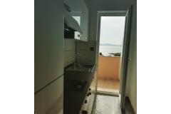 Apartments Becky Apartment 1 – becky4+2 foto 3