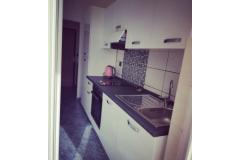 Apartments Becky Apartment 1 – becky4+2 foto 4