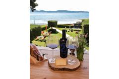 Apartments Becky Apartment 2 – becky4+2 foto 1