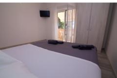 Apartments Becky Apartment 2 – becky4+2 foto 2