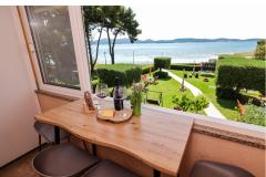 Apartments Becky Apartment 2 – becky4+2 foto 3