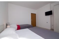 Apartments Becky Apartment 2 – becky4+2 foto 4