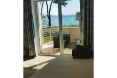 Apartments Becky Apartment 3 – Apa 2+2 foto 1