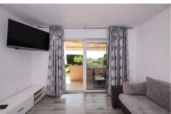 Apartments Becky Apartment 3 – Apa 2+2 foto 4