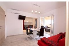 Apartments Becky Apartment 4 – becky 2+2 foto 2