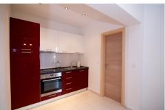 Apartments Becky Apartment 4 – becky 2+2 foto 3