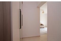 Apartments Becky Apartment 5 – studio 2+2 foto 5