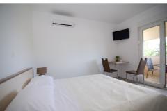 Apartments Becky Apartment 6 – studio 2 foto 3