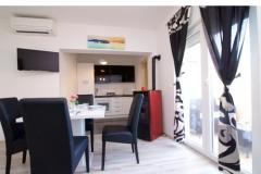 Apartments Becky Apartment 7 – becky 2+2 foto 3