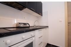 Apartments Becky Apartment 7 – becky 2+2 foto 4