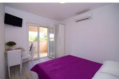 Apartments Becky Apartment 8 – becky 2 foto 5