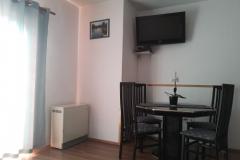 Apartments Brković Apartment 2 – AP 3 foto 2