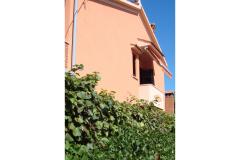 Apartments DARIO - Sukošan Apartment 1 – APP 1 foto 1