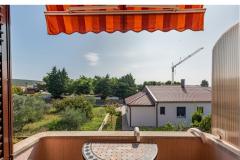 Apartments DARIO - Sukošan Apartment 1 – APP 1 foto 3