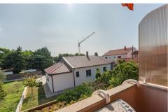 Apartments DARIO - Sukošan Apartment 1 – APP 1 foto 4