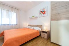 Apartments DARIO - Sukošan Apartment 2 – APP 2 foto 2