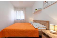 Apartments DARIO - Sukošan Apartment 2 – APP 2 foto 3