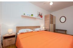 Apartments DARIO - Sukošan Apartment 2 – APP 2 foto 4