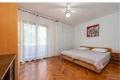 Apartments DARIO - Sukošan Apartment 4 – APP 4 foto 2