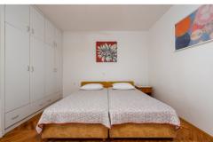 Apartments DARIO - Sukošan Apartment 4 – APP 4 foto 4