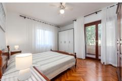 Apartments DARIO - Sukošan Apartment 4 – APP 4 foto 5