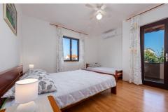 Apartments DARIO - Sukošan Apartment 3 – APP 3 foto 2