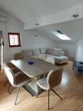 Apartments Elvis Apartment 3 – Plavi foto 2
