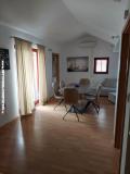 Apartments Elvis Apartment 3 – Plavi foto 3