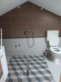 Apartments Elvis Apartment 3 – Plavi foto 5
