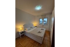 Apartments Elvis Apartment 1 – Zeleni foto 5