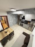 Apartments Elvis Apartment 2 – Smeđi foto 2